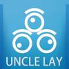 磊叔unclelay