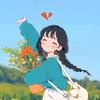 柒柒追剧