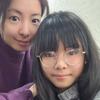 兜妈中式育儿