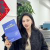 吉林省优学专升本程老师🍇