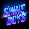 SHINE BOYS