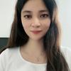 UG模具设计伊伊