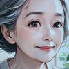 潮汕敏姐