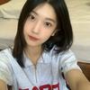 树树分享🥰