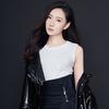 郭亭亭_Chloe