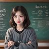 茉莉老师的小学资料库