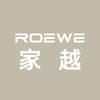荣威家越｜南阳恒骏店