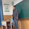 青岛学渣爸爸（梵心育儿）