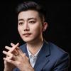 杨总说金融