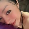 乡村辣妈