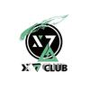 X7俱乐部（三角洲）