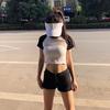 小太阳☀️