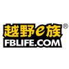 越野e族FBLIFE.COM