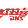 红双喜杰恩锐运动用品