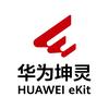华为坤灵九腾网络专卖店