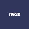 tuicer_vintage