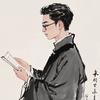 认知架构师