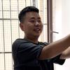 乐山小李-专做厨电卫浴