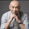 夸克咨询-王磊夸克企业顾问