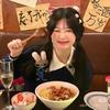 甜甜吃不胖