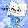 赣鄱升学柒柒老师