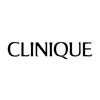 Clinique倩碧
