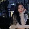喵语（8:40）
