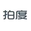 拍度优选