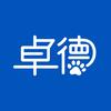 卓德宠物专营店