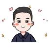 詹小二James