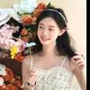 程可爱