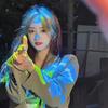 是仙女呀🧚‍♀️
