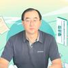 赵老师说考试