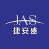 智慧驿站公厕岗亭厂家