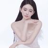Gerax格美希个人护理专卖店