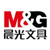 晨光今天抽象没