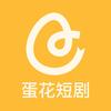 沐丞公司-优化师02