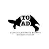 toad Breeder