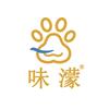 味濛宠物食品旗舰店