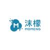 沫檬点岐驱虫用品专卖店