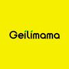 GEILIMAMA凌盛家居清洁专卖店