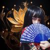 Ares艾希尔
