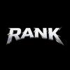 RANK