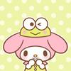 淇Sukkare