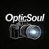 OpticSoul