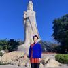 湄洲岛渔家女（朝圣旅游接待管家）