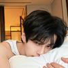 S-Jun4-Gem