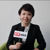 虹姐说求职