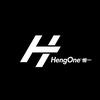 HengOne恒一