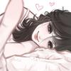 冬眠鱼.